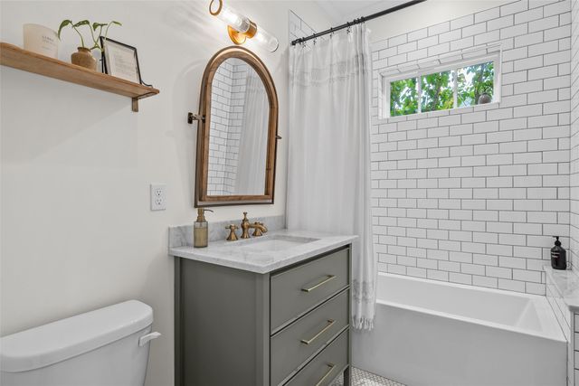 2609 Washington Avenue, Waco, TX 76710