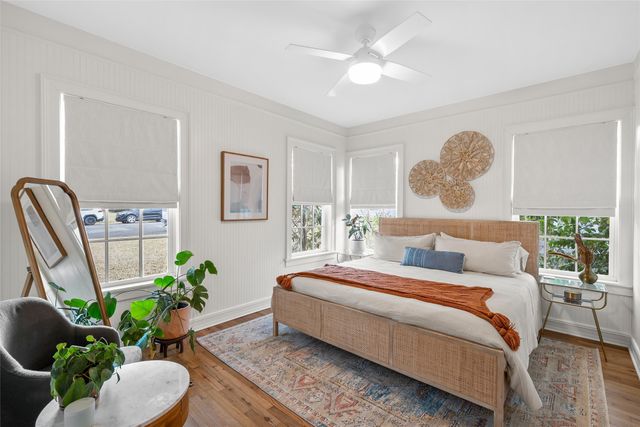 2609 Washington Avenue, Waco, TX 76710