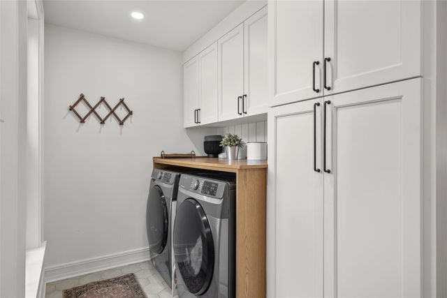 2609 Washington Avenue, Waco, TX 76710