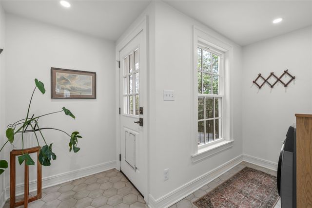 2609 Washington Avenue, Waco, TX 76710