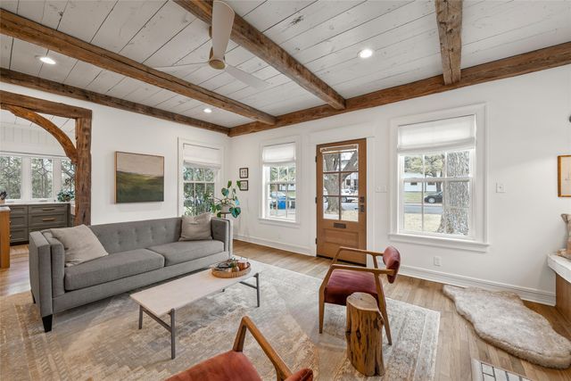 2609 Washington Avenue, Waco, TX 76710