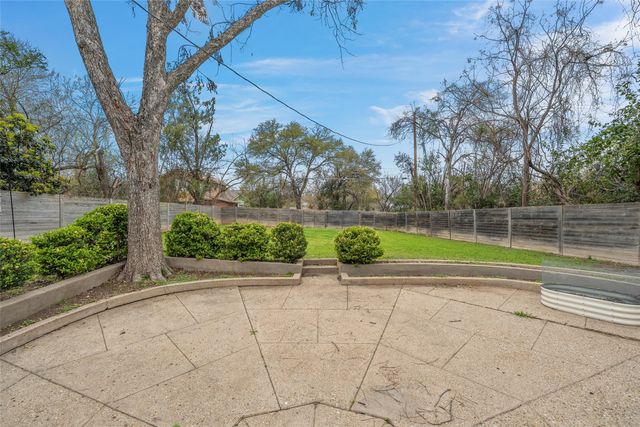 2609 Washington Avenue, Waco, TX 76710