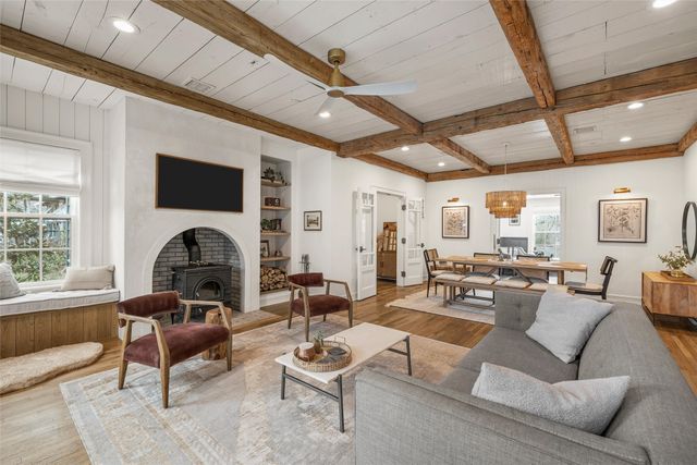 2609 Washington Avenue, Waco, TX 76710