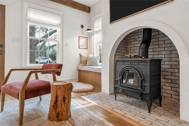 2609 Washington Avenue, Waco, TX 76710