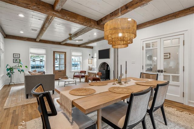 2609 Washington Avenue, Waco, TX 76710