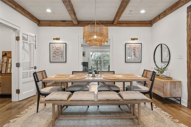 2609 Washington Avenue, Waco, TX 76710