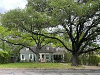 2609 Washington Avenue, Waco, TX 76710