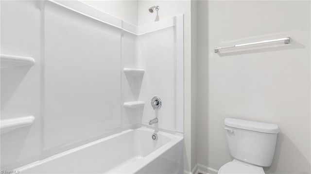 1014 Harb Drive, Archdale, NC 27263