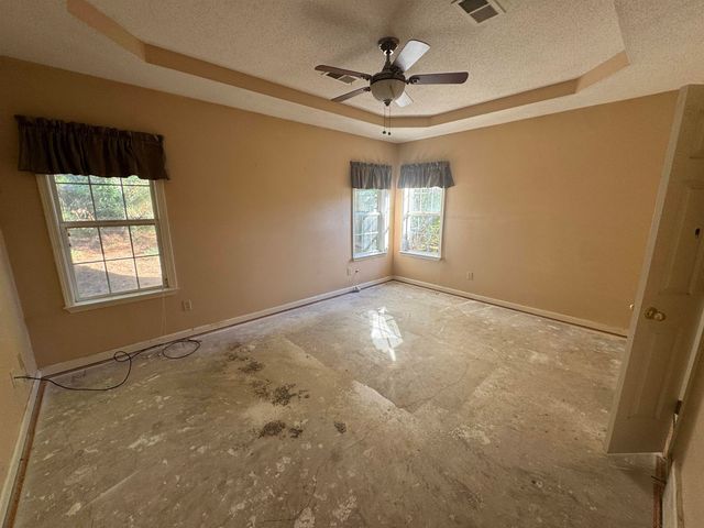 4860 RIVERCREST LN, Bartlett, TN 38135