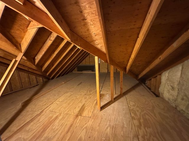 4860 RIVERCREST LN, Bartlett, TN 38135