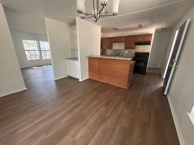 4512 Augusta Drive, Bryan, TX 77803