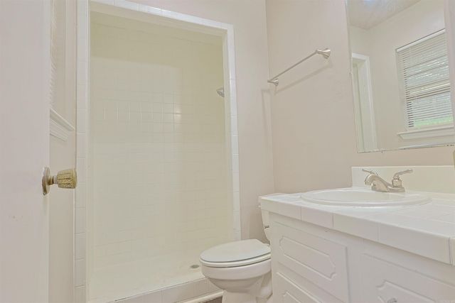 4801 N Vine Street, North Little Rock, AR 72116
