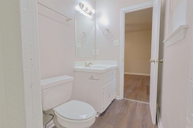 4801 N Vine Street, North Little Rock, AR 72116