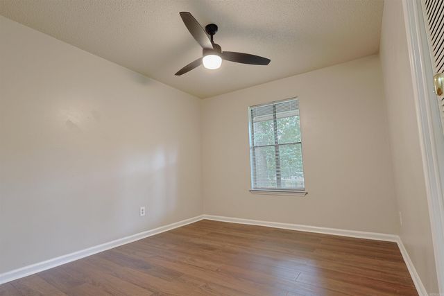 4801 N Vine Street, North Little Rock, AR 72116