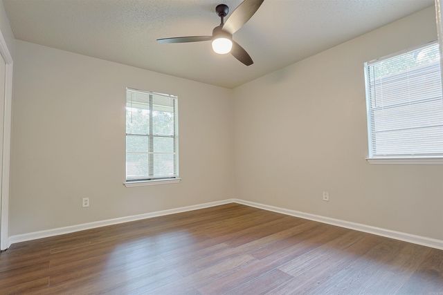 4801 N Vine Street, North Little Rock, AR 72116