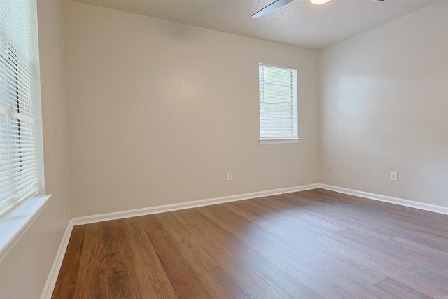 4801 N Vine Street, North Little Rock, AR 72116