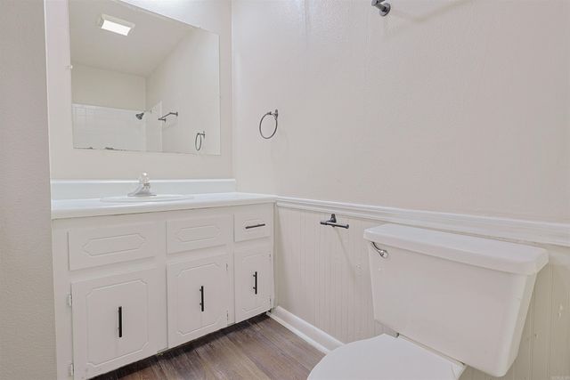 4801 N Vine Street, North Little Rock, AR 72116