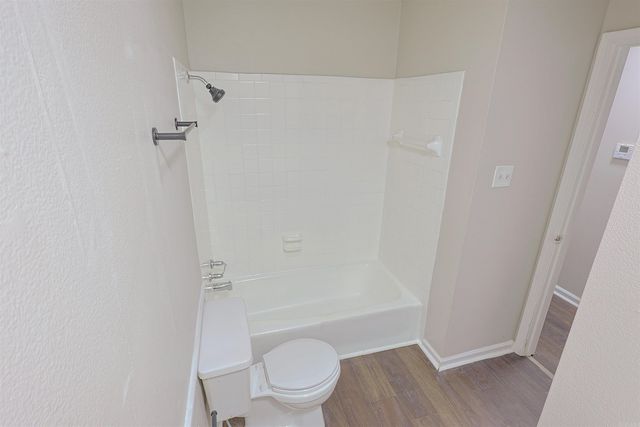 4801 N Vine Street, North Little Rock, AR 72116