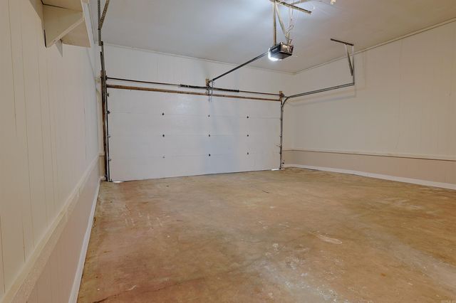 4801 N Vine Street, North Little Rock, AR 72116