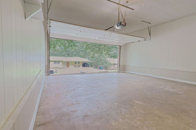 4801 N Vine Street, North Little Rock, AR 72116