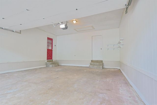 4801 N Vine Street, North Little Rock, AR 72116