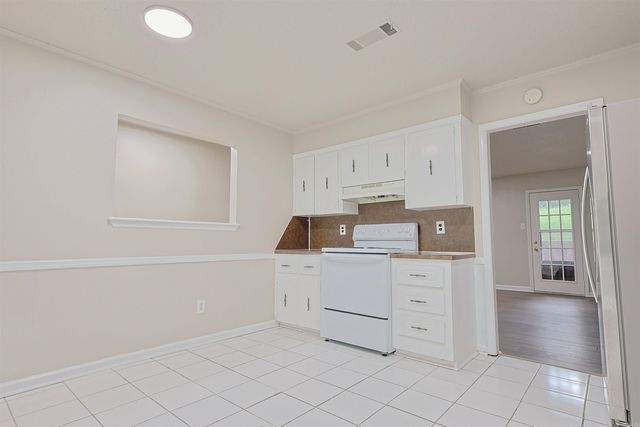 4801 N Vine Street, North Little Rock, AR 72116