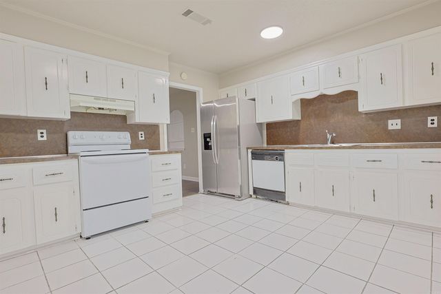 4801 N Vine Street, North Little Rock, AR 72116