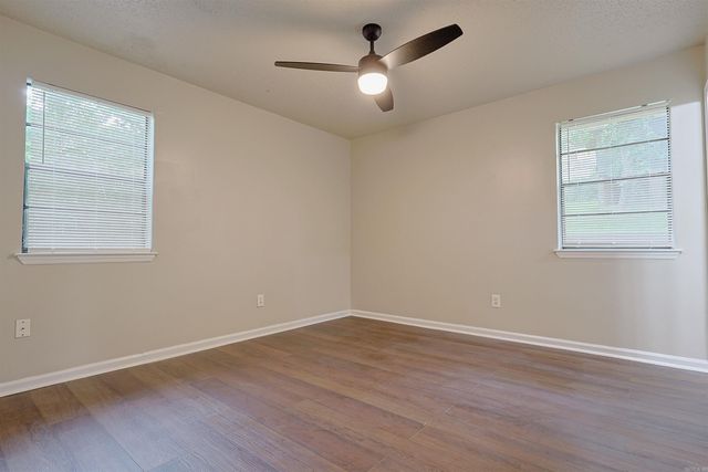 4801 N Vine Street, North Little Rock, AR 72116