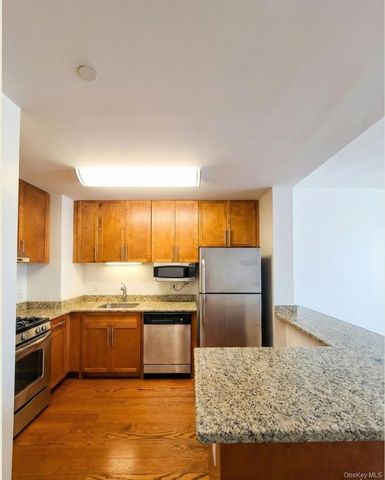 40-28 College Point Boulevard 1203, Flushing, NY 11354