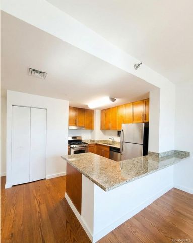 40-28 College Point Boulevard 1203, Flushing, NY 11354