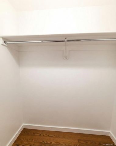 40-28 College Point Boulevard 1203, Flushing, NY 11354