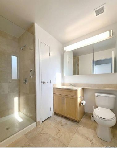 40-28 College Point Boulevard 1203, Flushing, NY 11354