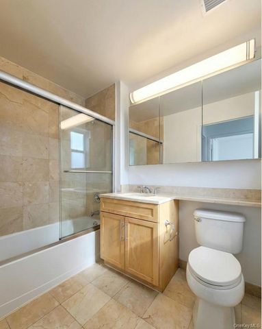 40-28 College Point Boulevard 1203, Flushing, NY 11354