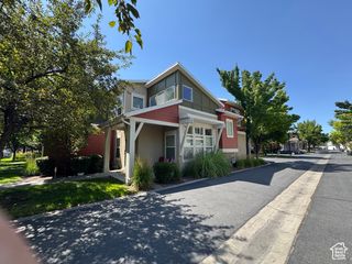 5427 W SONGBIRD DR, West Valley City, UT 84120