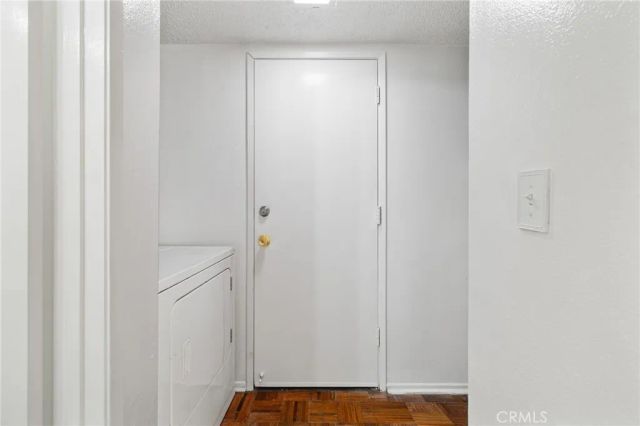 13534 Cordary Avenue 14, Hawthorne, CA 90250