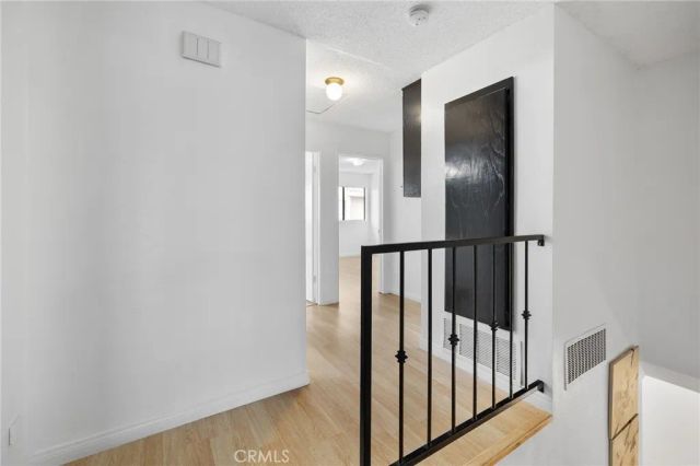 13534 Cordary Avenue 14, Hawthorne, CA 90250