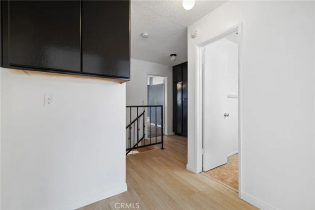 13534 Cordary Avenue 14, Hawthorne, CA 90250