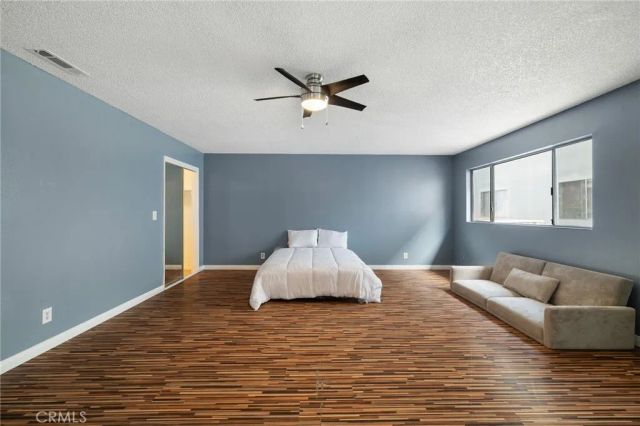 13534 Cordary Avenue 14, Hawthorne, CA 90250