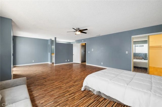 13534 Cordary Avenue 14, Hawthorne, CA 90250