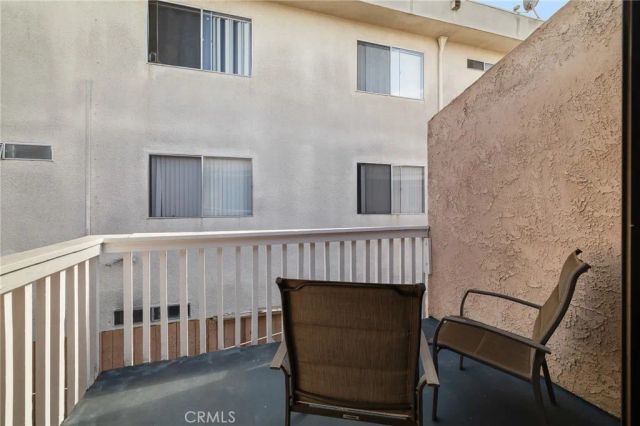 13534 Cordary Avenue 14, Hawthorne, CA 90250