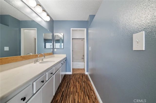 13534 Cordary Avenue 14, Hawthorne, CA 90250