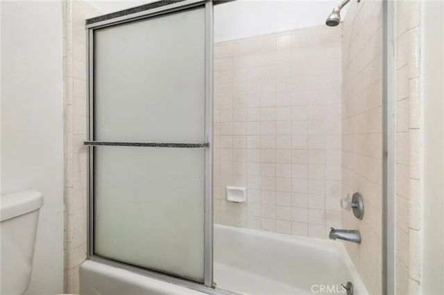 13534 Cordary Avenue 14, Hawthorne, CA 90250