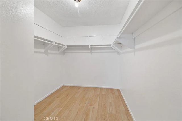 13534 Cordary Avenue 14, Hawthorne, CA 90250