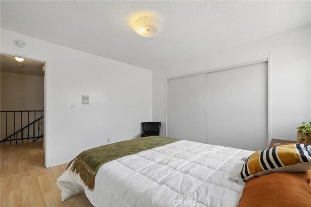 13534 Cordary Avenue 14, Hawthorne, CA 90250