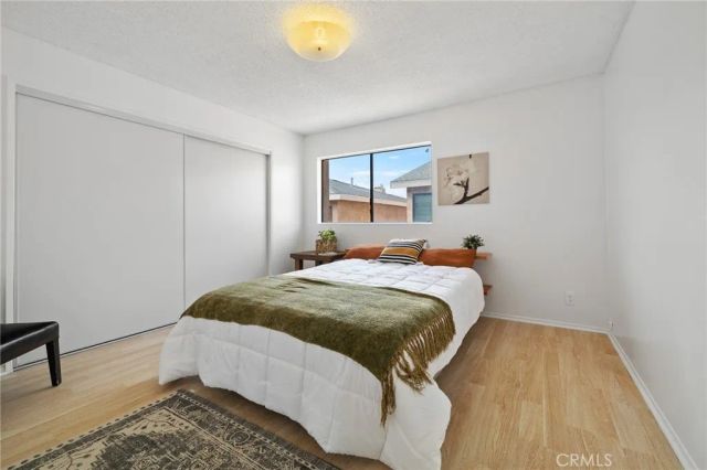 13534 Cordary Avenue 14, Hawthorne, CA 90250