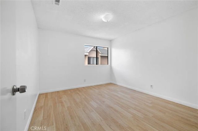 13534 Cordary Avenue 14, Hawthorne, CA 90250