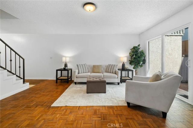 13534 Cordary Avenue 14, Hawthorne, CA 90250