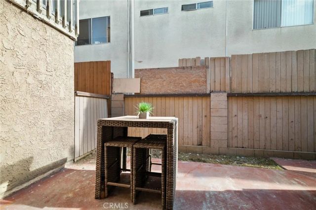 13534 Cordary Avenue 14, Hawthorne, CA 90250