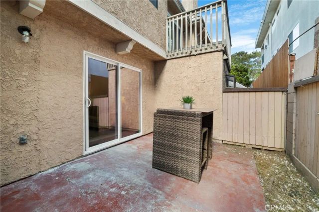 13534 Cordary Avenue 14, Hawthorne, CA 90250