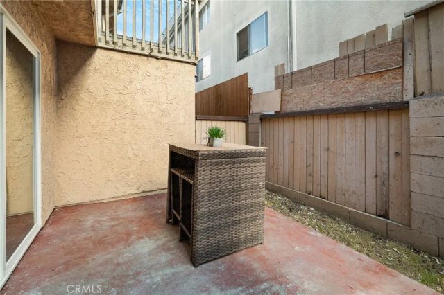 13534 Cordary Avenue 14, Hawthorne, CA 90250